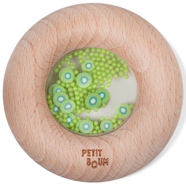 Beignet-sensoriel-kiwi