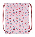 DRCHPI03-LR-1-Drawstring-bag-Cherries