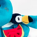 Marius-calin-dactivites (5)