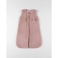 mm24-gigoteuse-70-fausse-fourrure-rose-clair-noukies-410584_OD
