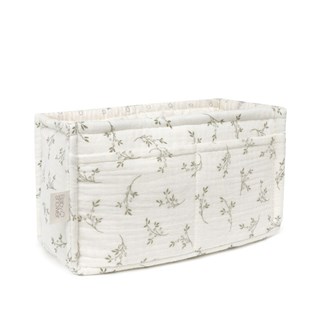 panier-rangement-nappies-olive-bloom