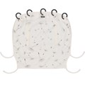 pare-soleil-poussette-dooky-303580_OA
