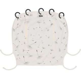 pare-soleil-poussette-dooky-303580_OA