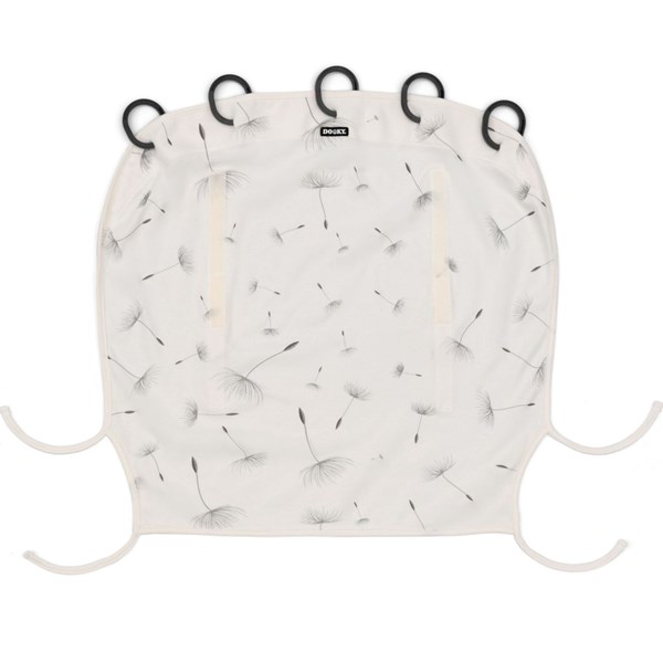 pare-soleil-poussette-dooky-303580_OA