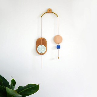 renskeversluijs---wallhanger-1-copper