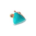 set-4-formes-foret (4)
