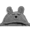 couverture-portefeuille-bunny-storm-grey (2)