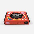 parle-moi-de-moi-kit-de-discussions