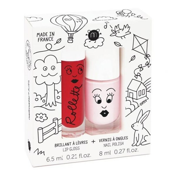 duo-rollette-et-vernis-kids-cottage