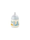 sx-dreams-bottle-sili-slow-flow-150ml-blue (1)