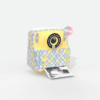 01copie_c547fa7c-cfed-4f36-bbea-c278ed353c5c