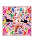 family-puzzlekaleido-birds-500-pcs-mudpuppy (1)