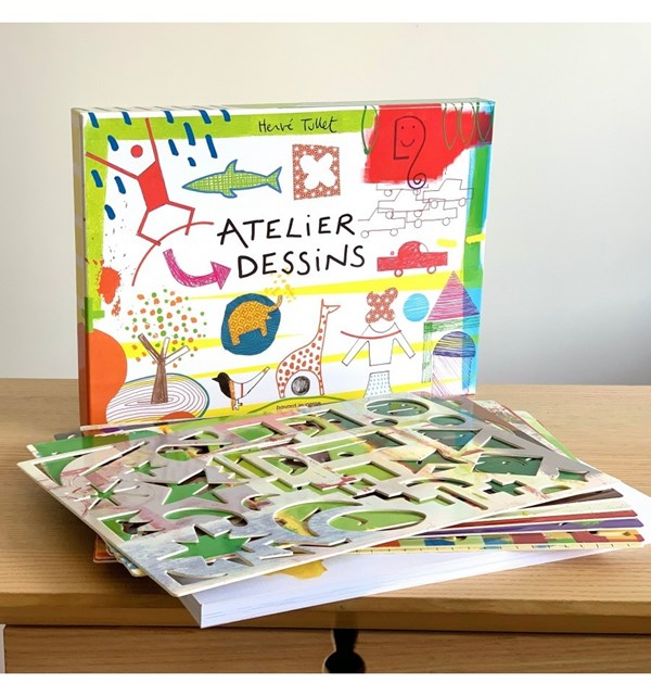 coffret-atelier-dessin-bayard-editions