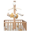 0029607_houten-muziekmobiel-beige-newborn-naturals