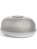 sx-hygiene-electric-sterilizer-nieuwe-prijs (1)