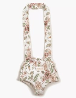 minikane-accessoires-porte-poupee-en-coton-lili-rose