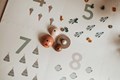 playandgo_puzzlemat_hor17