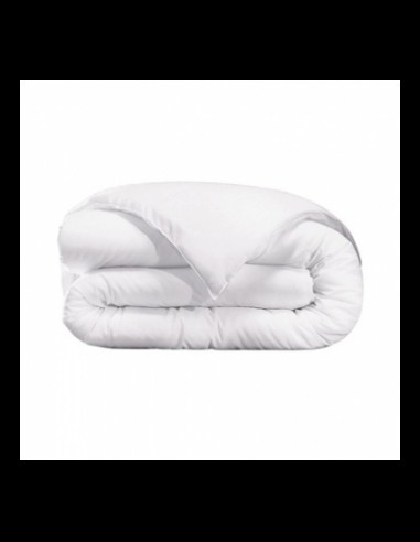 couette-mythos-babycomfort-100x135