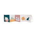 grow-with-me-book-baby (1)
