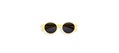 sun-baby-lemonade-lunettes-soleil-bebe