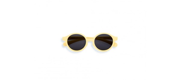 sun-baby-lemonade-lunettes-soleil-bebe