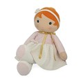 my-first-doll-valentine-80-cm-315-in (2)