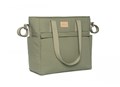 baby-on-the-go-waterproof-changing-bag-olive-green-nobodinoz-9-8435574920119 (1)