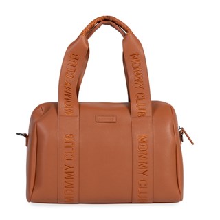 mommy-club-sac-a-langer--signature--simili-leather--brun-childhome-396226_OA