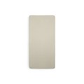 drap-housse-jersey-75x95cm-nougat-lot-de-2-jollein_OB