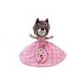 marionnette-reversible-chaperon-rouge (6)