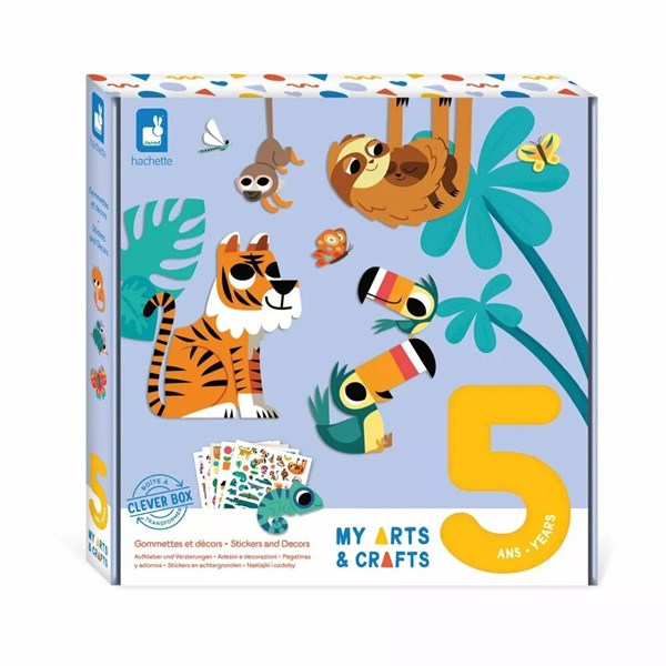 5-years-stickers-and-decors