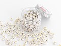 pot-perles-symboles-et-chiffres-blanc