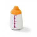 Bebe-Louise (4)