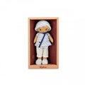 ma-premiere-poupee-en-tissu-eli-25-cm (1)