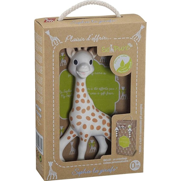 sophie-la-girafe-so-pure-avec-emballage-cadeau-integre-vulli_OA