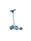 scoot-and-ride-highwaykick-3s-steel (10)