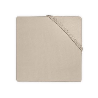 drap-housse-jersey-40x8090cm-nougat-jollein_OA