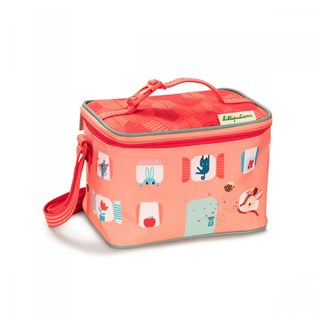 maison-foret-sac-pique-nique