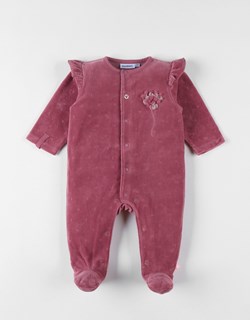 lovely-cat-pyjama-velours-rose-fonce_1200_1200-391476