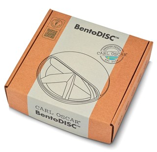 Screenshot_20250206_093643_Chrome