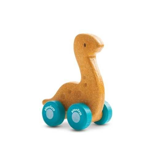 5689_PlanToys_Dino_Car_Diplo