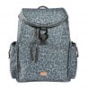 bag-vancouver-cherry-blossom