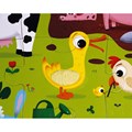puzzle-tactile-de-la-ferme-20-pieces (4)