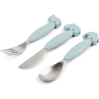 couverts-set-de-3-easy-grip-deer-friends-bleu-done-by-deer_OB