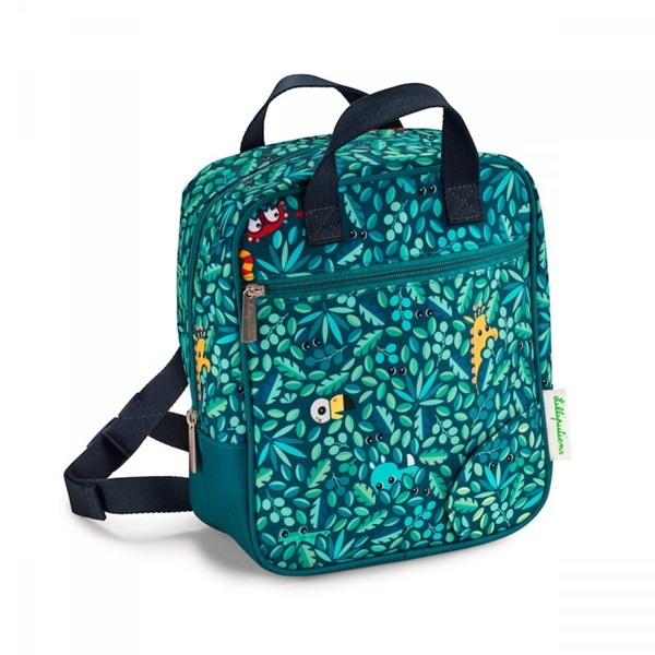 jungle-sac-a-dos