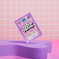 1856761-masque-hydro-patch