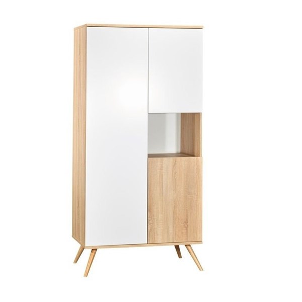 product (19)