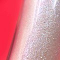 gloss-paillete-holo-disco