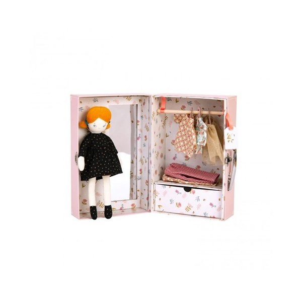 valise-la-petite-penderie-les-parisiennes