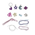 kit-creatif-4-bijoux-d-humeur-a-creer (2)